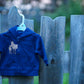 Boyd's Barn Sweater