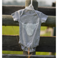 Boyd's Barn Onesie