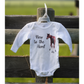 Boyd's Barn Onesie