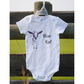 Boyd's Barn Onesie