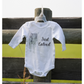 Boyd's Barn Onesie